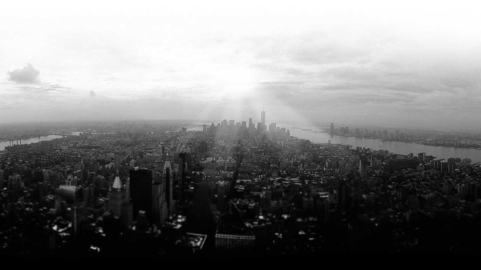 Four-metric measurement framework for UGC campaigns
